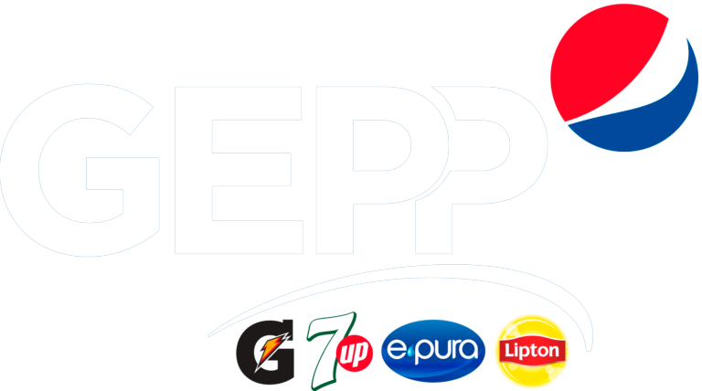 GEEP