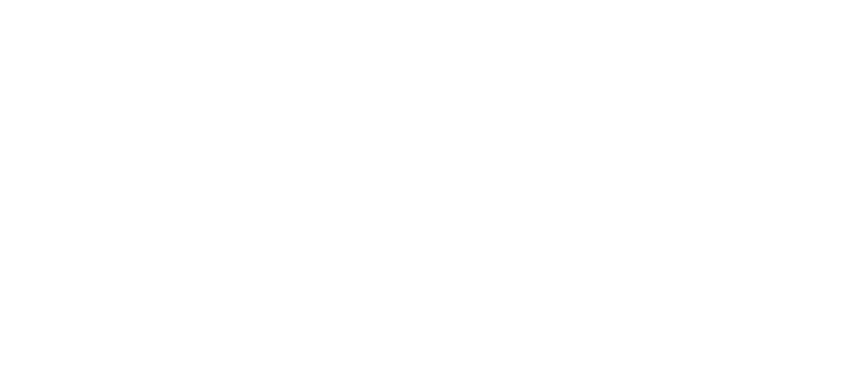 JG LÓPEZ