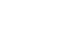 logo-jumex