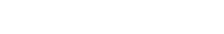 logo-sabormex